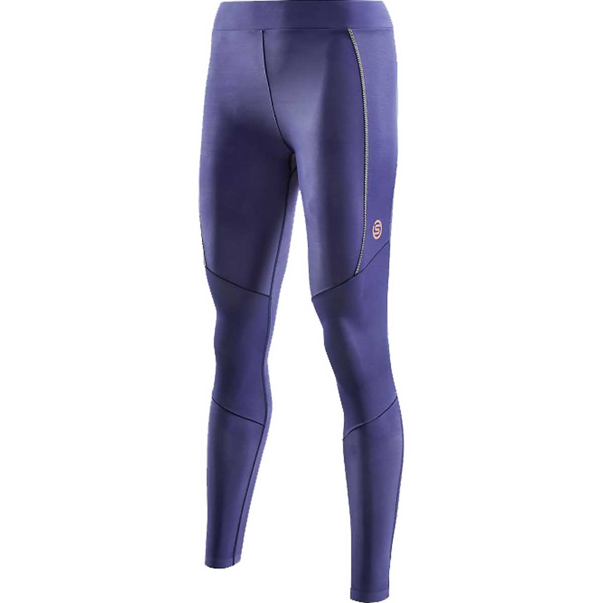 レディース ストレッチパンツ ボディケア コンプレッションウエア SERIES-5 ウィメ