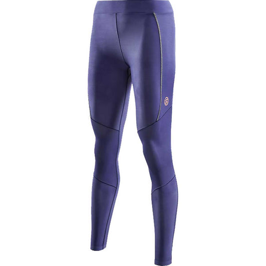 レディース ストレッチパンツ ボディケア コンプレッションウエア SERIES-5 ウィメ