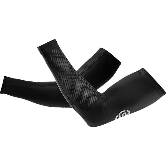 ユニセックス ストレッチシャツ ボディケア コンプレッションウエア SERIES-3 ユニ