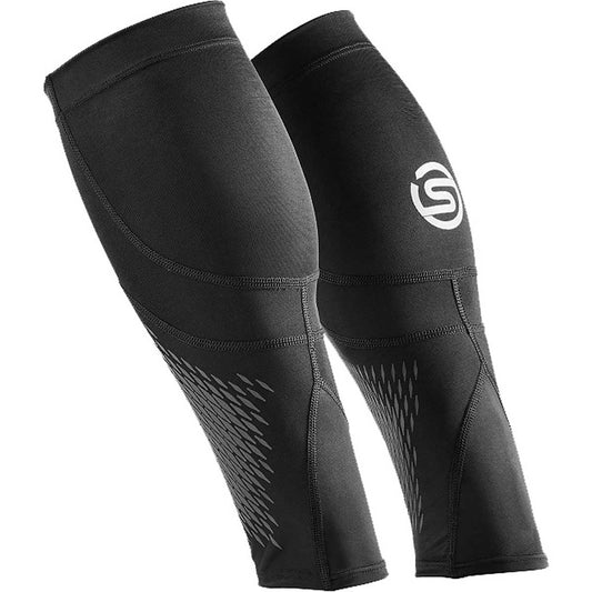 ユニセックス ストレッチシャツ ボディケア コンプレッションウエア SERIES-3 ユニ