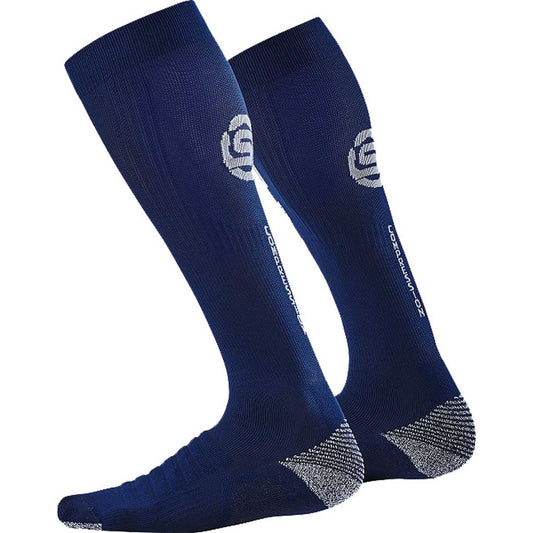 ソックス ＳＥＲＩＥＳ－３ Ｕｎｉｓｅｘ Ａｃｔｉｖｅ Ｐｅｒｆｏｒｍａｎｃｅ Ｓｏｃｋ