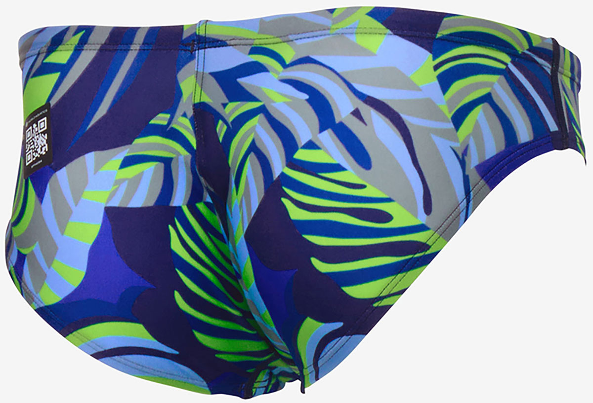 FLEX Σχ Short Boom