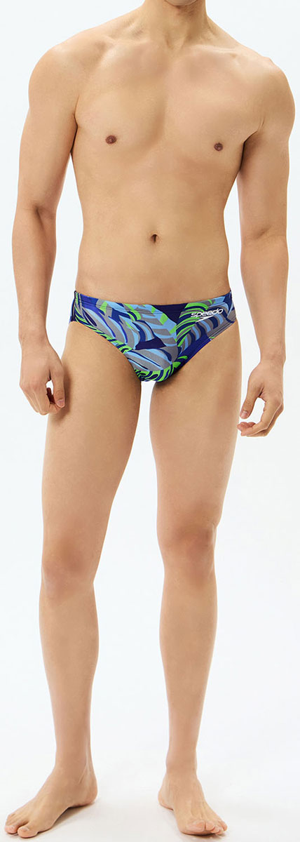 FLEX Σχ Short Boom