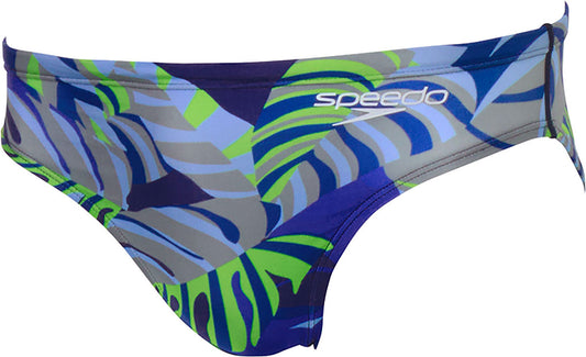 FLEX Σχ Short Boom