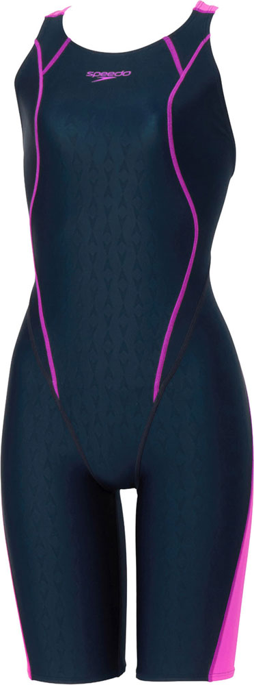 FLEX Σν Semi Openback kneeskin(II)