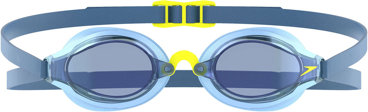 Fastskin Speedsocket 2 Mirror