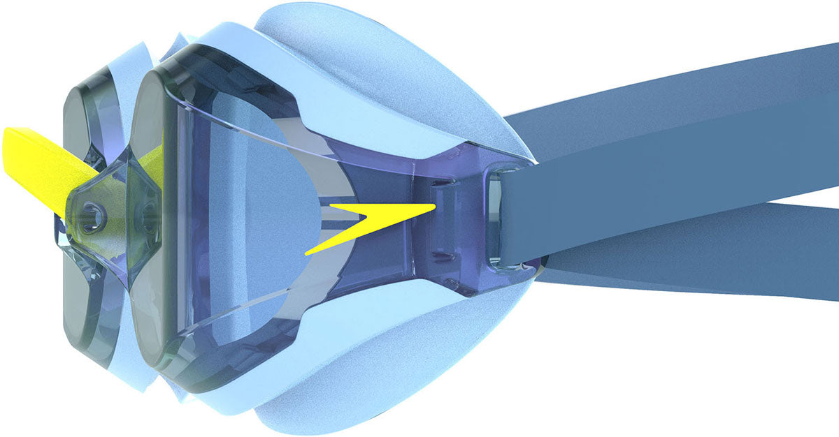 Fastskin Speedsocket 2 Mirror