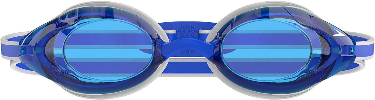 Vanquisher 3.0 スイムゴーグル 水泳 WA承認