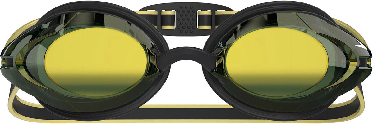 スイムゴーグル Vanquisher 3.0 Mirror 水泳