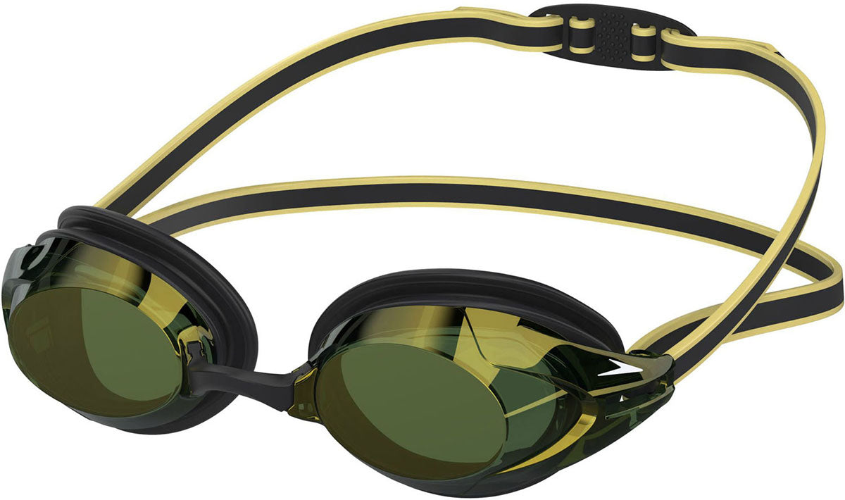 スイムゴーグル Vanquisher 3.0 Mirror 水泳