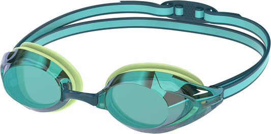 Vanquisher 3.0 Mirror