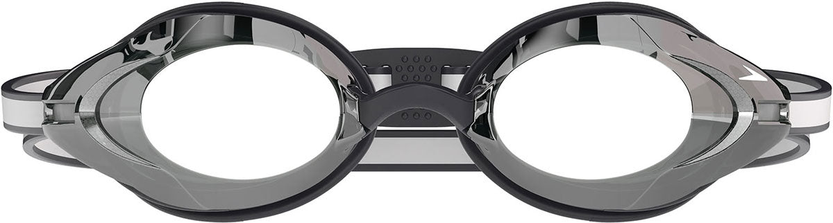 スイムゴーグル Vanquisher 3.0 Mirror 水泳