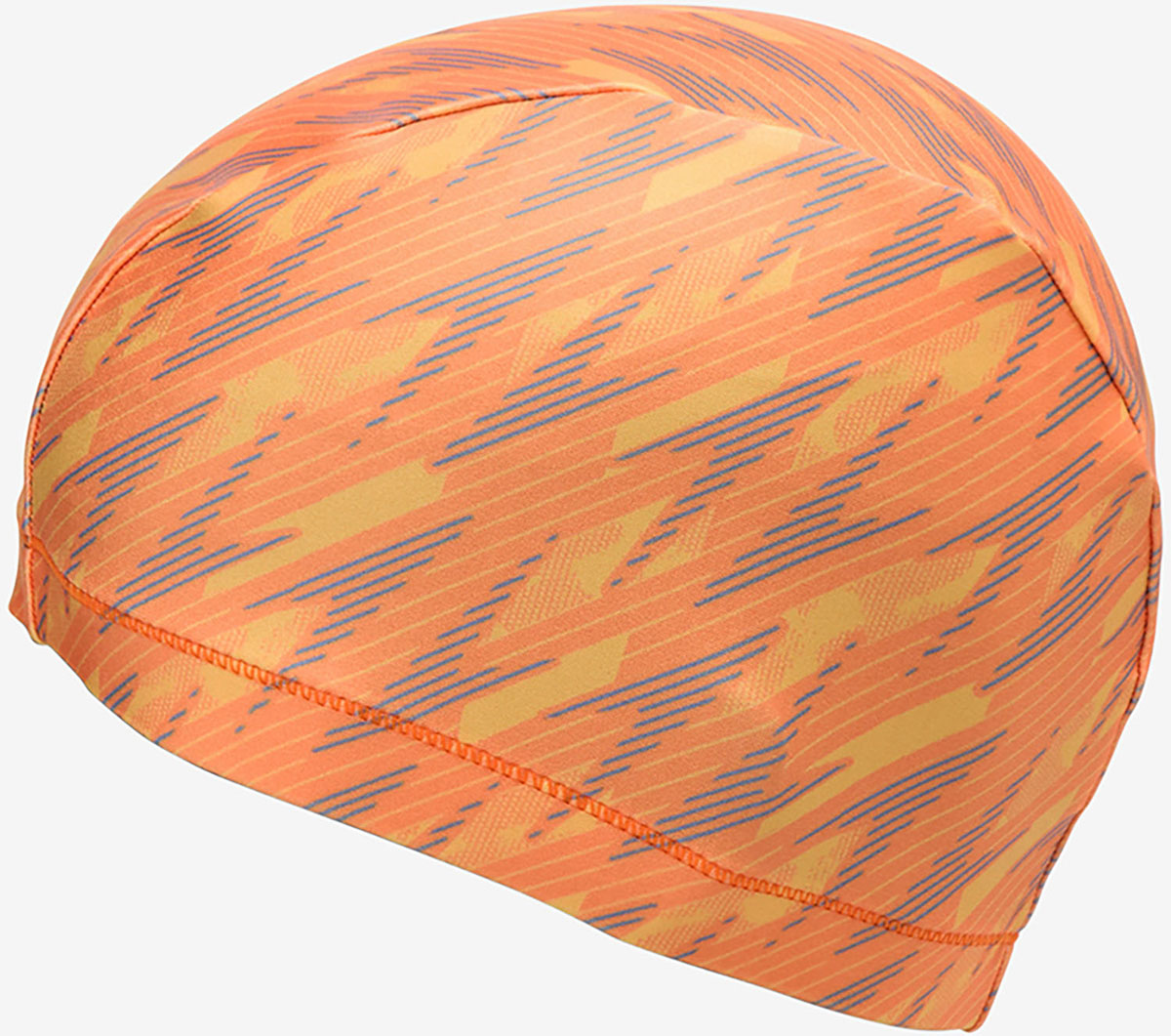 Boom Flow Tricot Cap