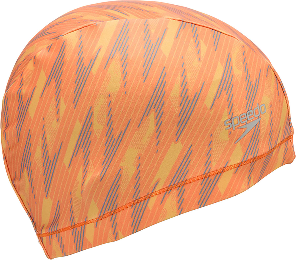 Boom Flow Tricot Cap