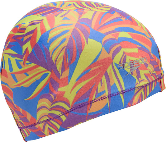 Lauhala Tricot Cap