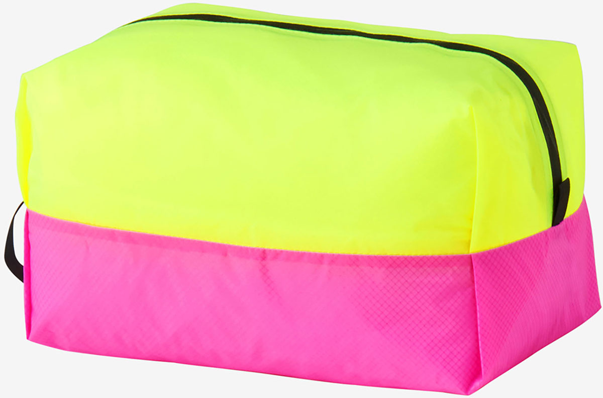 Water Proof L