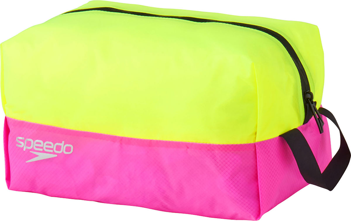 Water Proof L