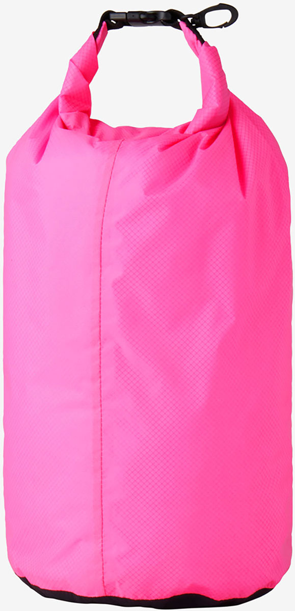 Hydro Air Water Proof Roll Top 13L