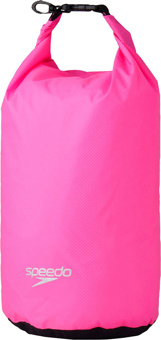Hydro Air Water Proof Roll Top 13L