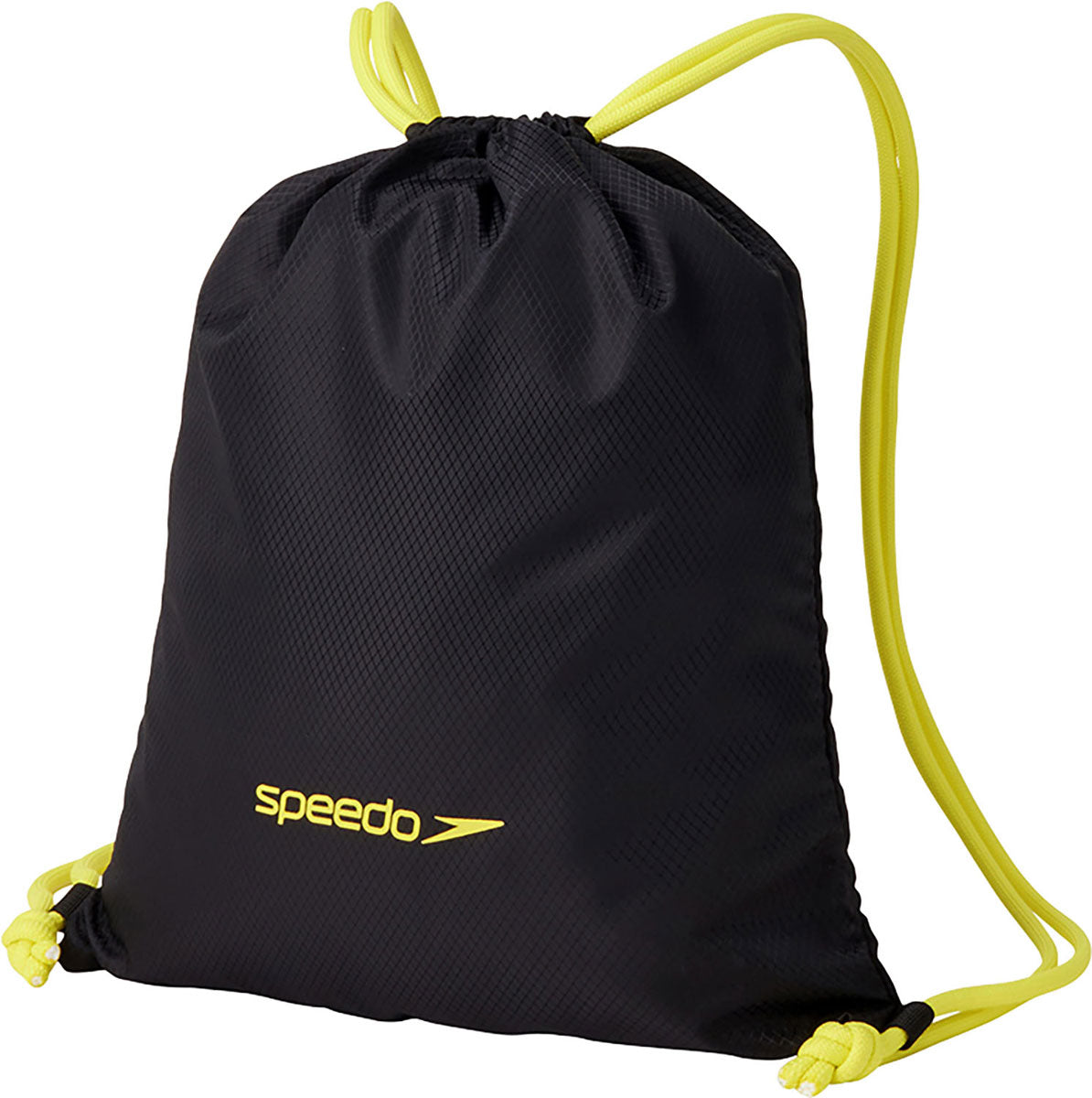 Knapsack