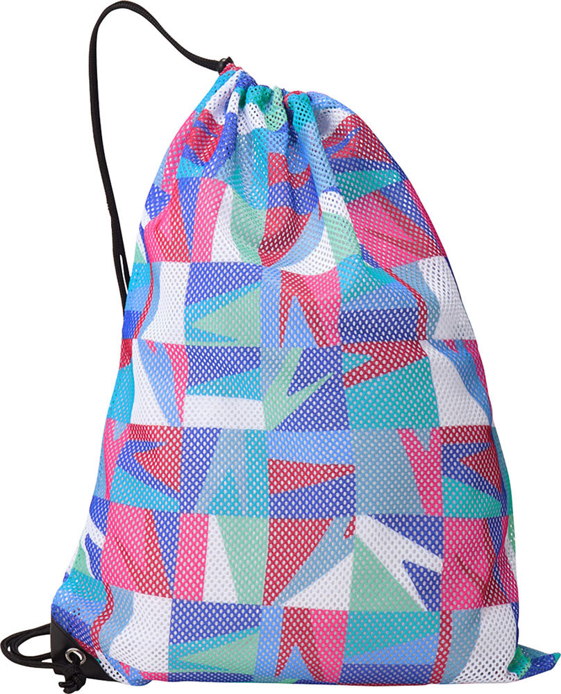 Novelty Mesh BAG