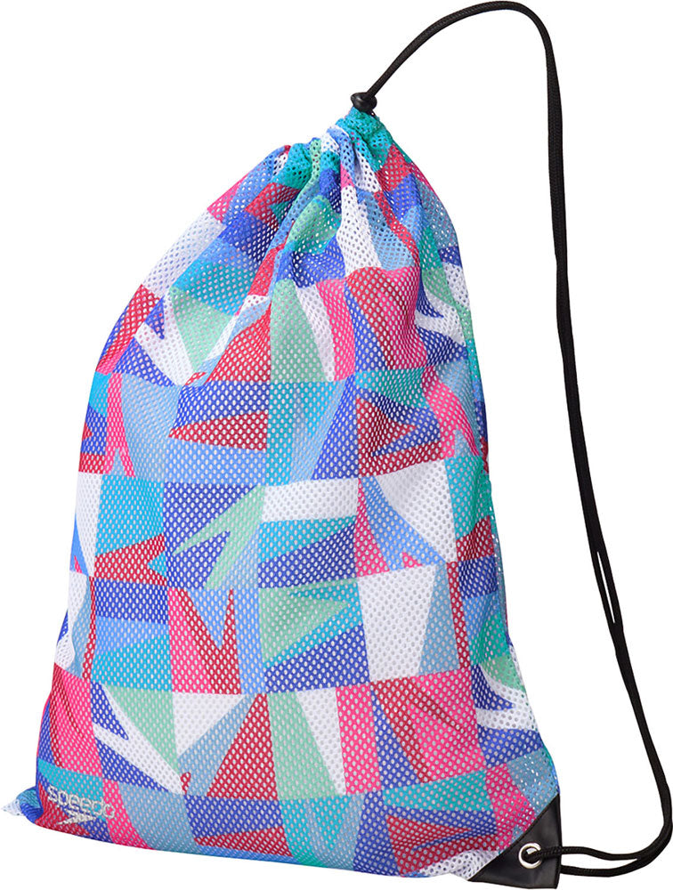 Novelty Mesh BAG