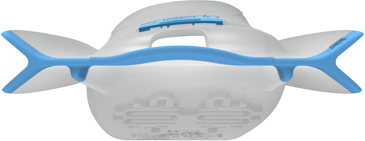 Speedo DMC Elite Fin