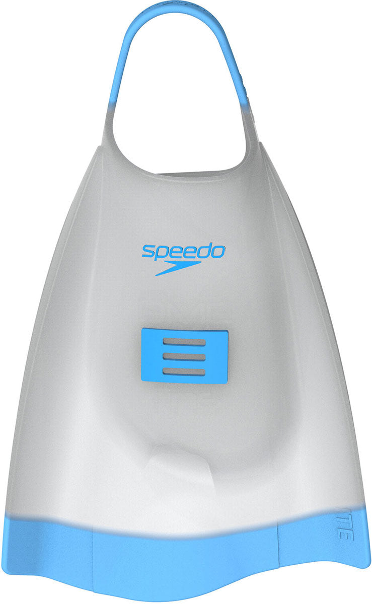Speedo DMC Elite Fin