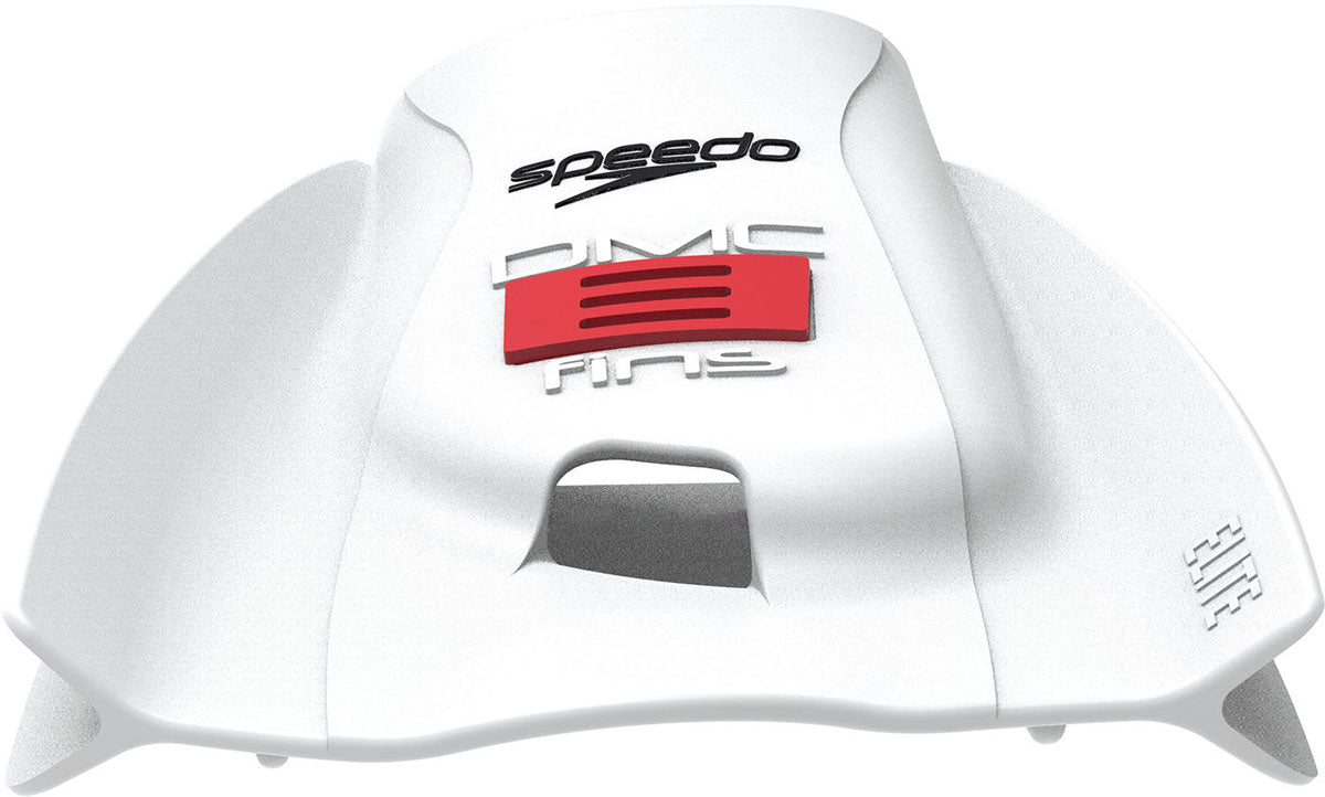 Speedo DMC Elite Fin