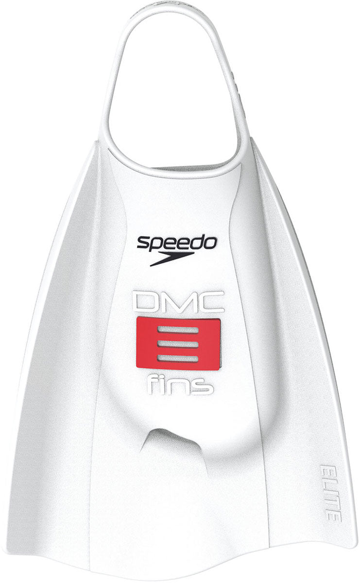 Speedo DMC Elite Fin