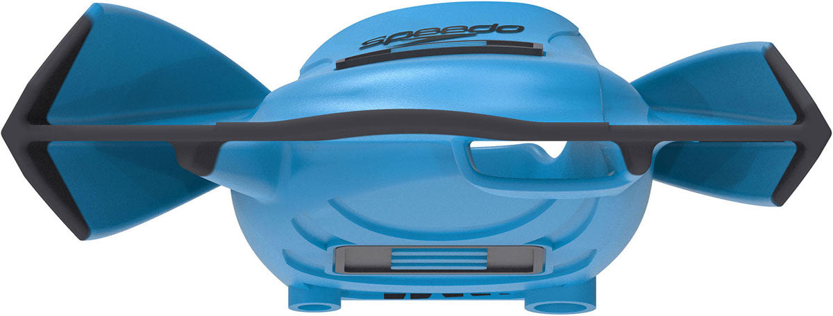 Speedo DMC Elite Max Fin