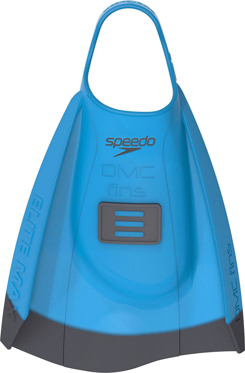 Speedo DMC Elite Max Fin