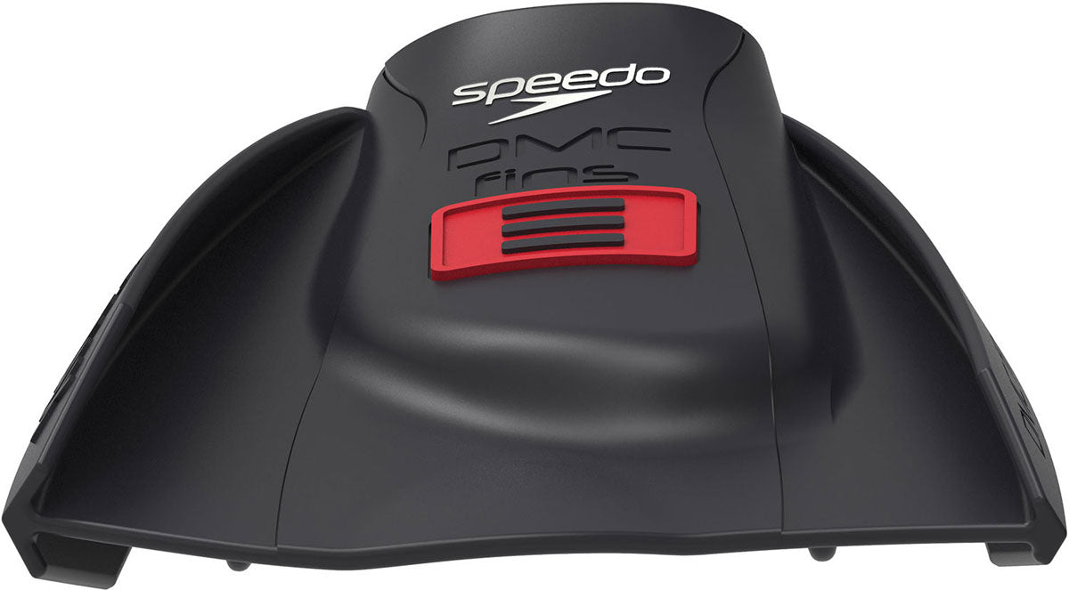 Speedo DMC Elite Max Fin