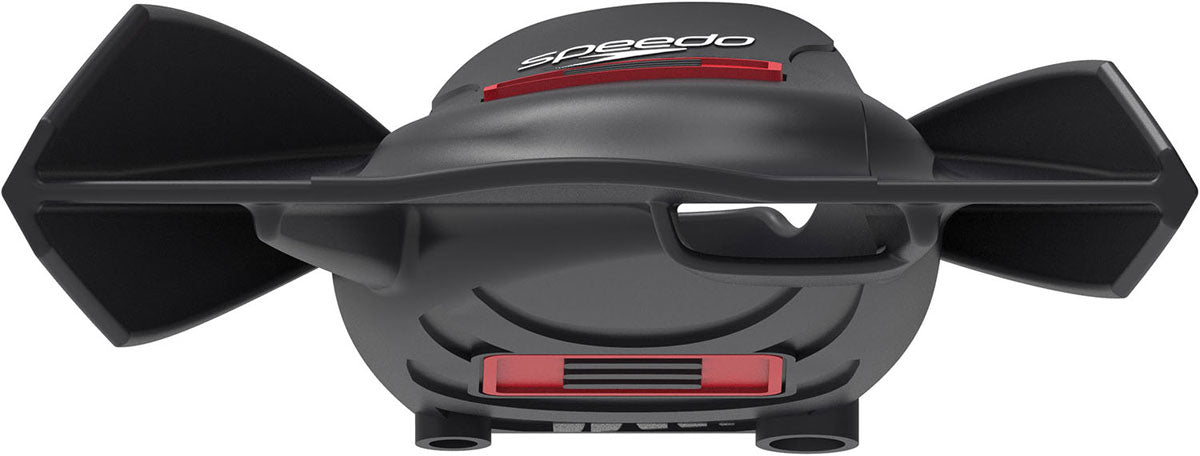 Speedo DMC Elite Max Fin