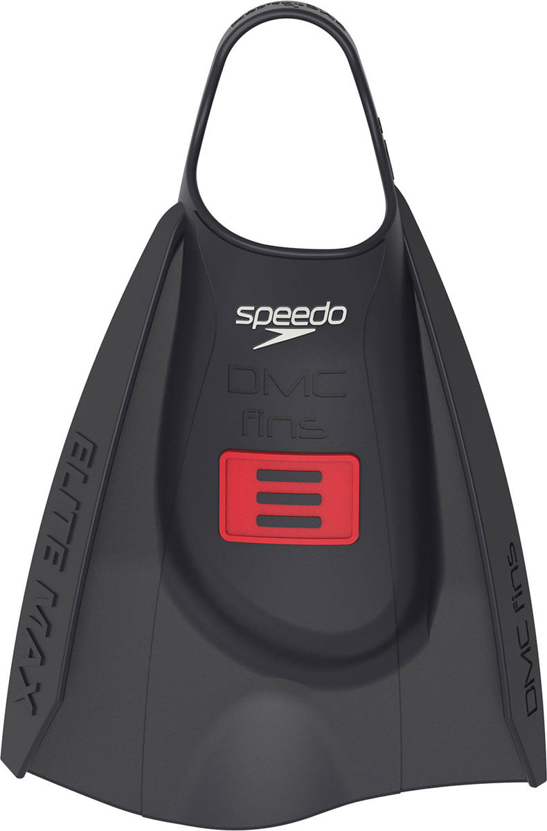 Speedo DMC Elite Max Fin