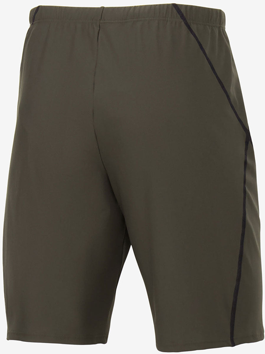 Big Liner Loose Jammer