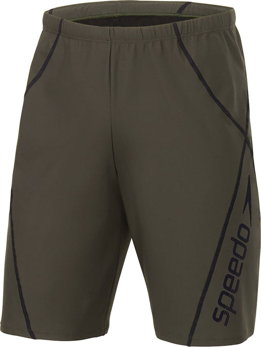 Big Liner Loose Jammer