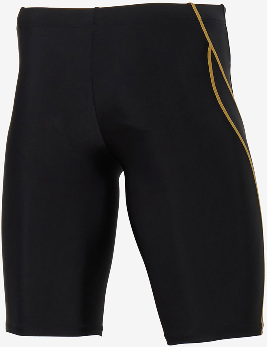 Feel Up Loosen Jammer