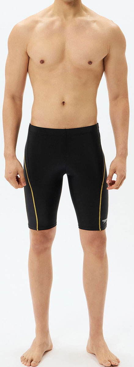 Feel Up Loosen Jammer