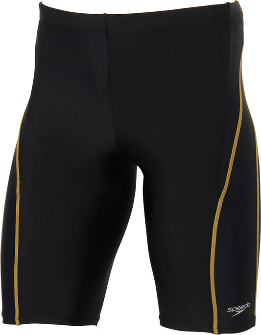 Feel Up Loosen Jammer