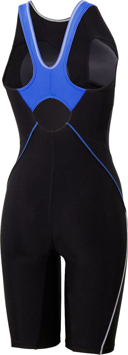 Crash Dot Loosen Kneeskin