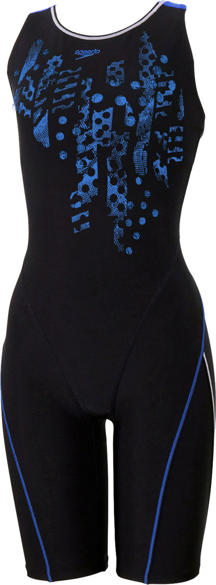 Crash Dot Loosen Kneeskin