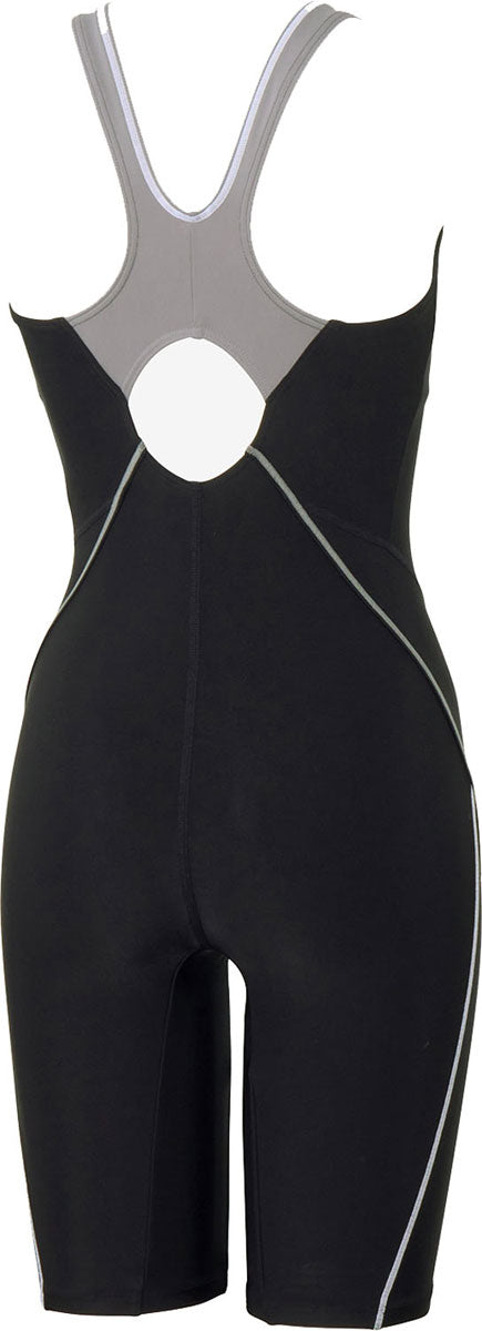 Crash Dot Loosen Kneeskin