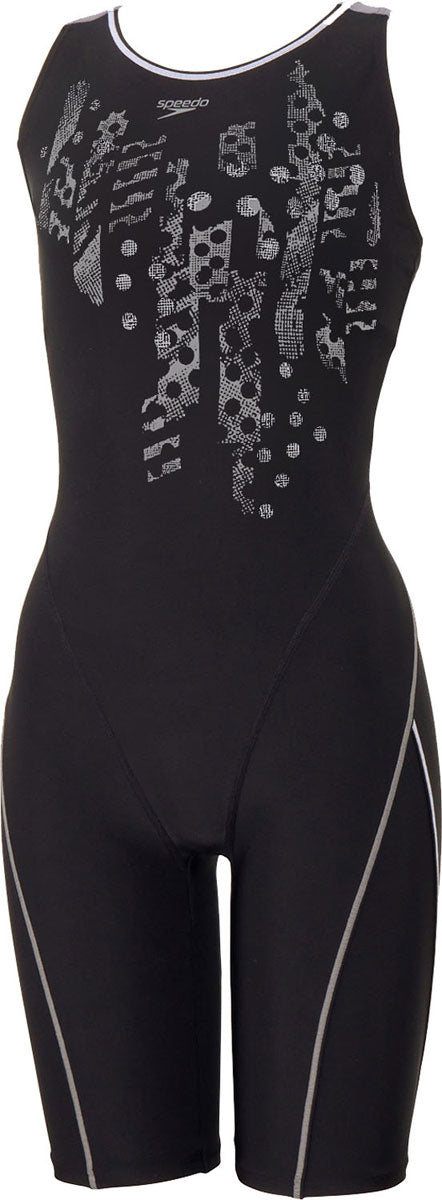 Crash Dot Loosen Kneeskin