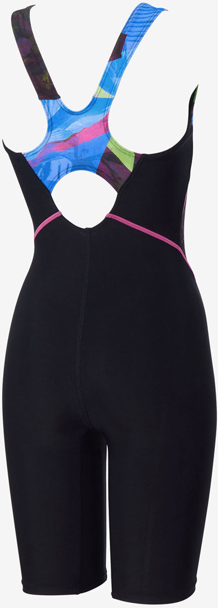 Nahele Loosen Kneeskin