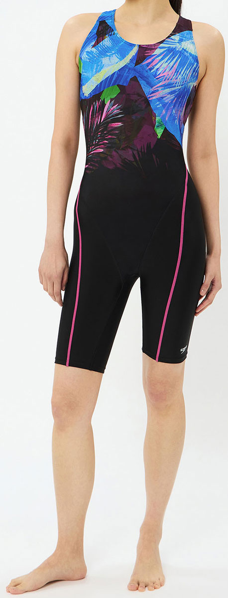 Nahele Loosen Kneeskin