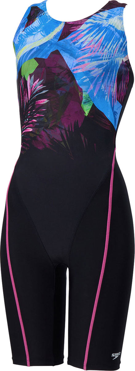 Nahele Loosen Kneeskin