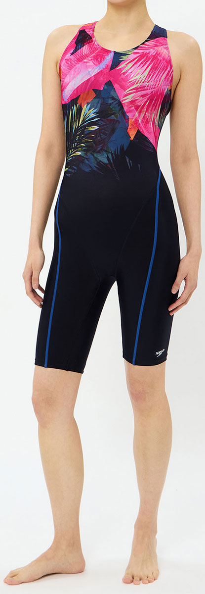 Nahele Loosen Kneeskin