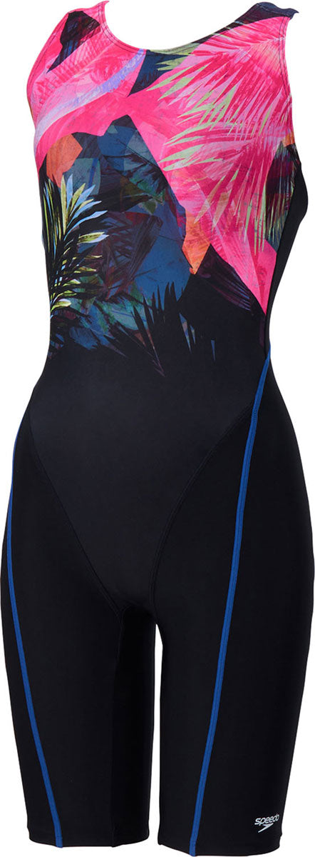 Nahele Loosen Kneeskin