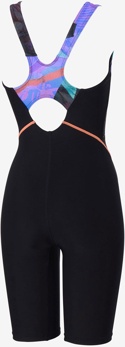 Nahele Loosen Kneeskin